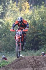 KVK Březová 22.9.2007 381